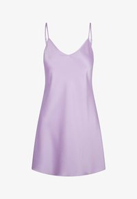 Non selezionato, pink lavender