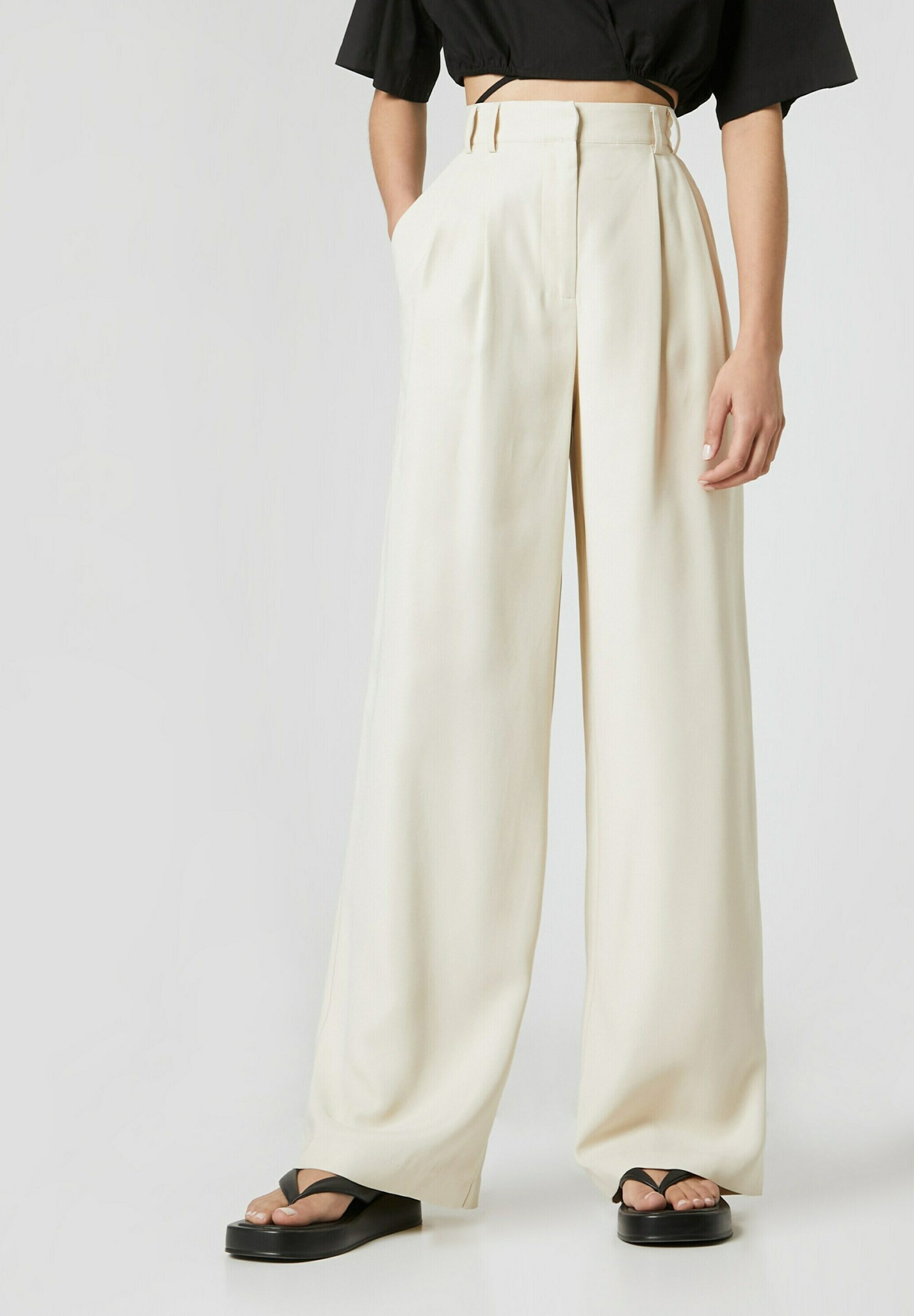 Dogs'n Tiger Calendrier De L'Avent Pour Chat – Collations Naturelles Et De Qualité Supérieure Composé à 90% De Viande (Poulet) Et De Poisson (Saumon) Derrière Chaque Porte, Sans Sucre Ni Céréales