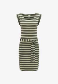 Unausgewählt, dark olive