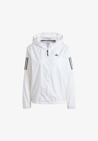 Επιλέχθηκε, white