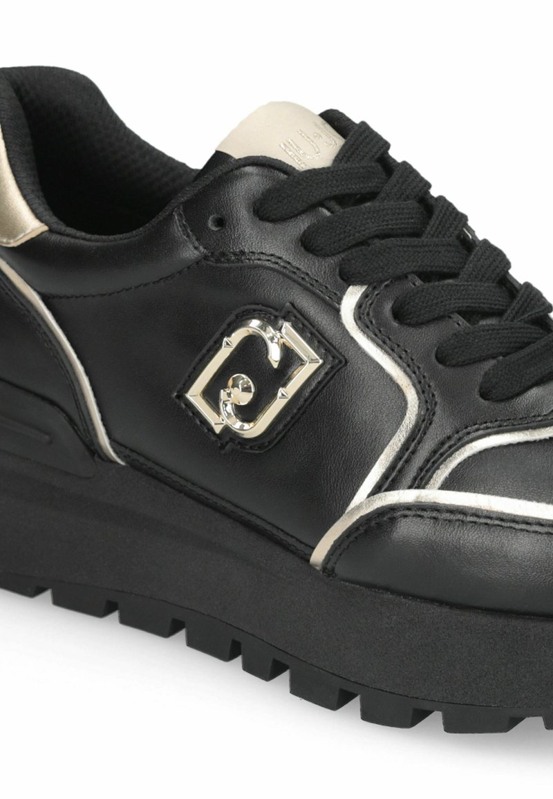 zalando scarpe liu jo basse