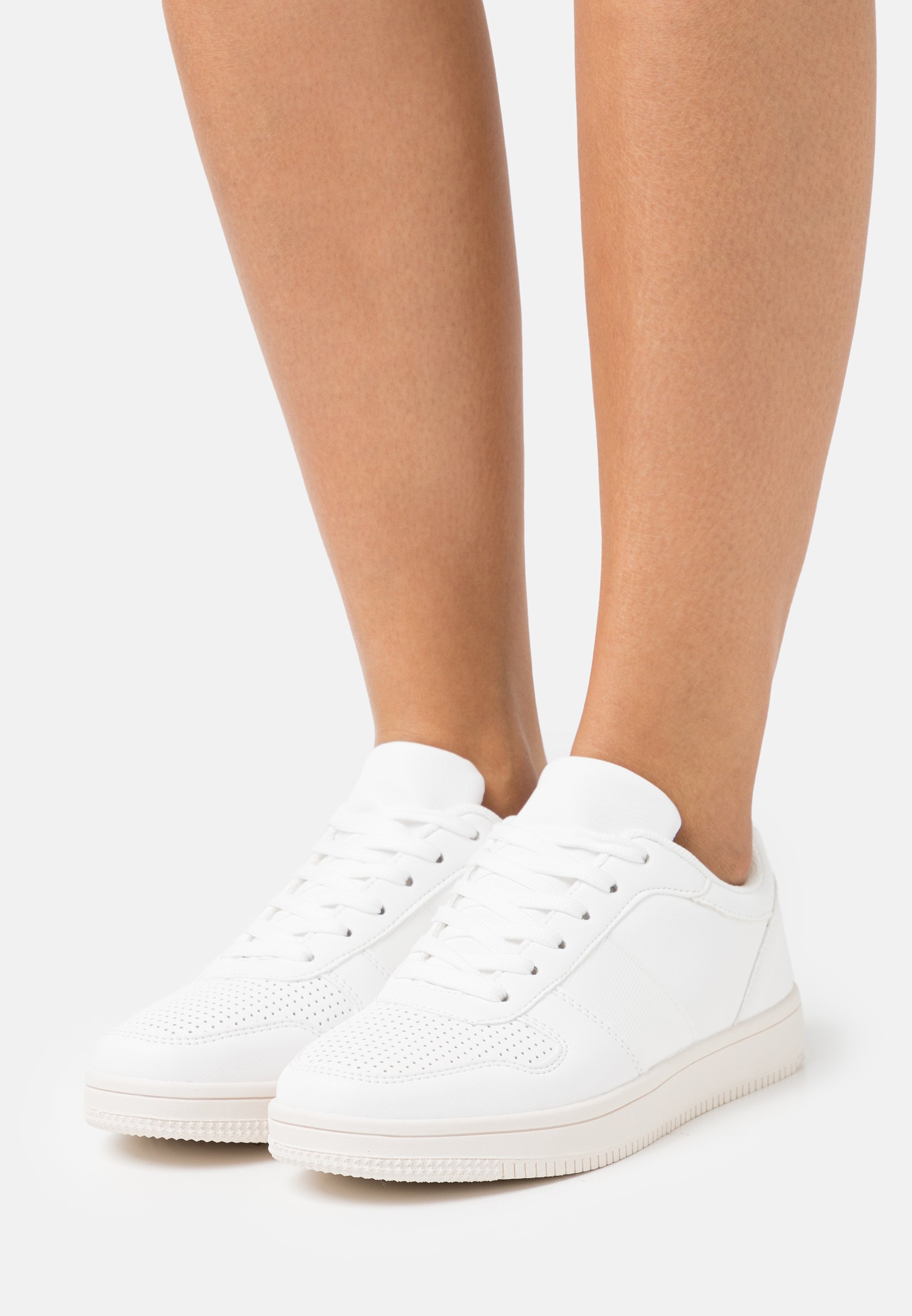 rubi shoes by cotton on wide fit