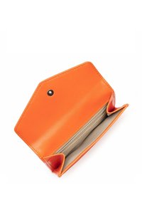 LANCASTER PARIS PM - Portafoglio - orange