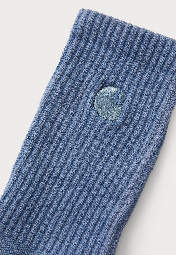 UNISEX - Socks - sorrent2