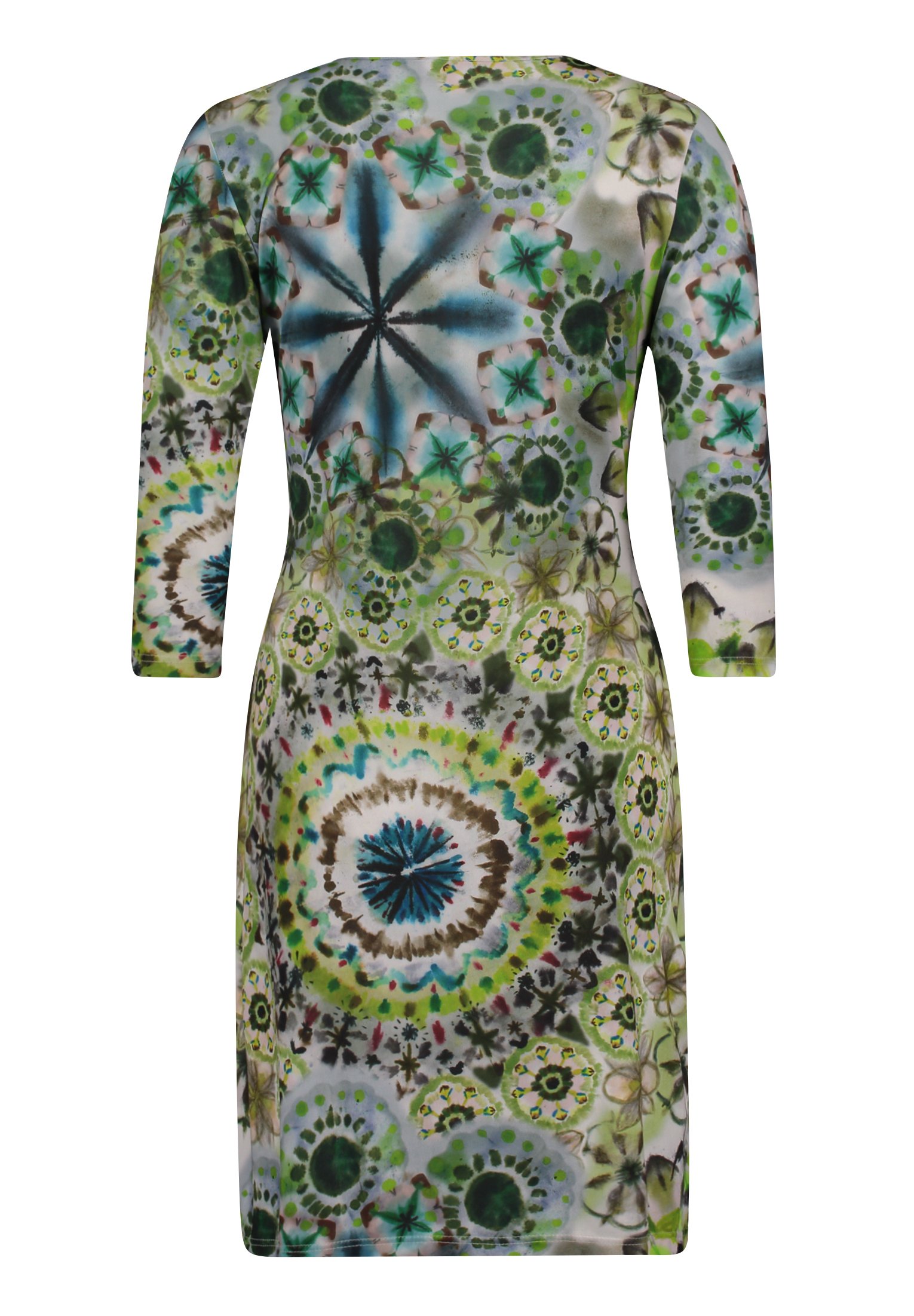 Damen Freizeitkleid Damen Freizeitkleid