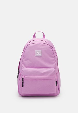 STAR CHEVRON CORE BACKPACK UNISEX - Rugzak - beyond pink