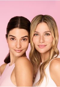 Collistar IDROATTIVA+ MATTE MOISTURIZING SORBET - Soin de jour