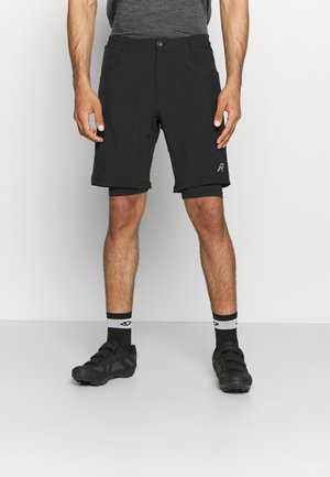 Krótkie spodenki sportowe