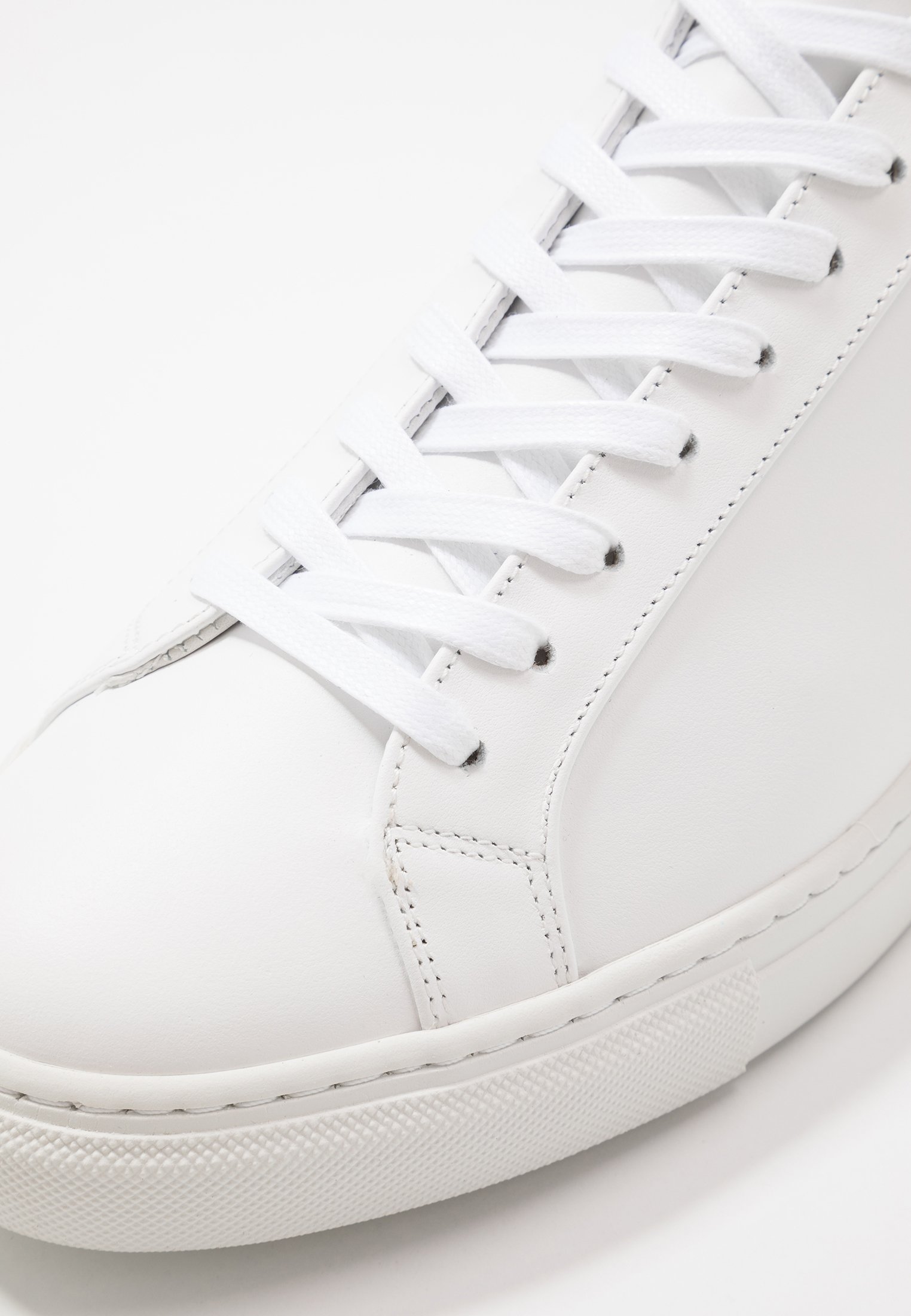 Filippa K MORGAN Joggesko white Zalando.no Filippa K MORGAN Joggesko navy Zalando.no