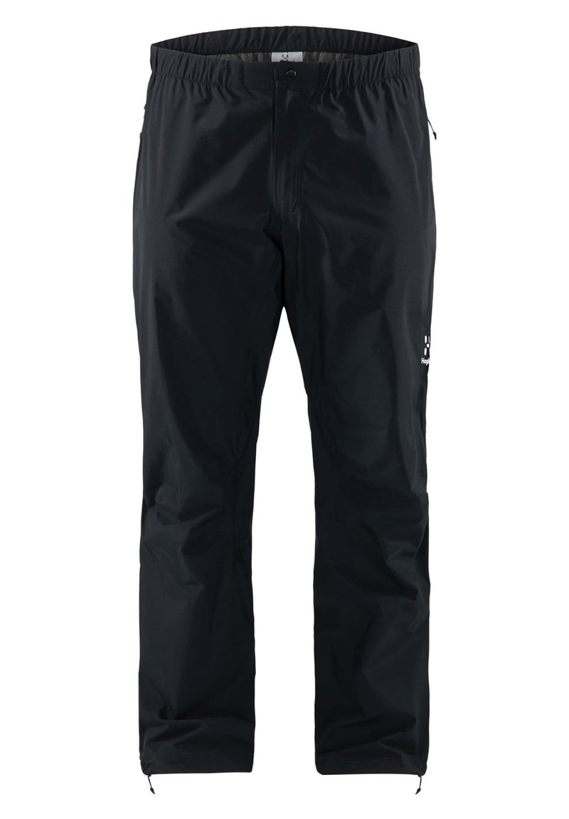 Haglöfs Broek zwart