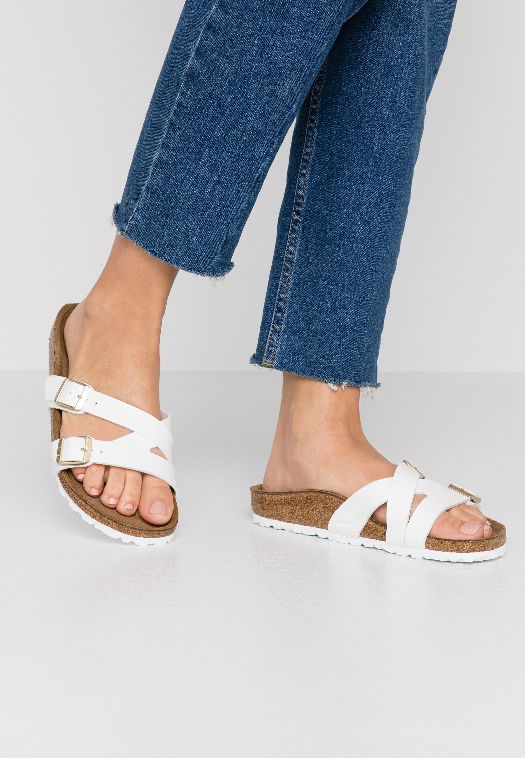 birkenstock yao zalando