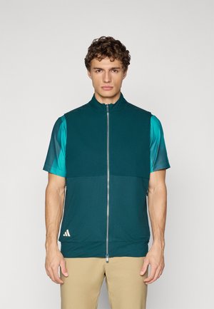 TOUR VEST - Väst - aurora ivy