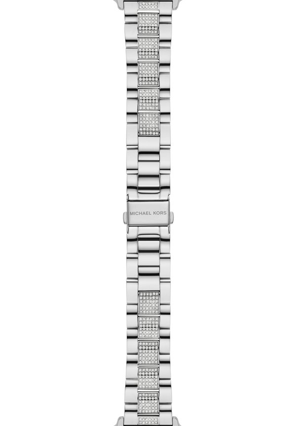 WOMEN'S BAND FOR APPLE WATCH® - Watch accessory2