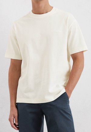 Marc O'Polo T-shirt basic