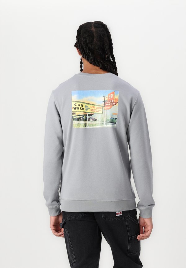 ONSDAWSON CREW   - Sweatshirt