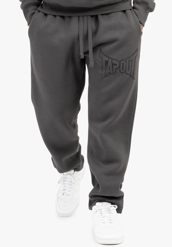 JOGGING NORMALE PASSFORM LIFESTYLE  - Jogginghose