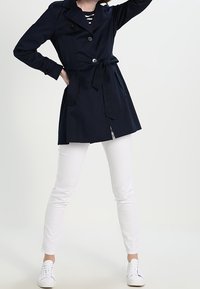 Vero Moda Prochowiec
