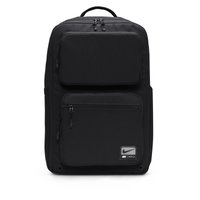 UTILITY SPEED - Ryggsekk - black black white