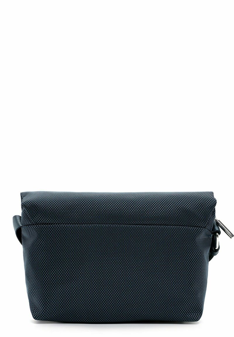 Damen Handtaschen | SURI FREY Umhängetasche smokeblue/stone-blue denim - DF85324 Damen Handtaschen | SURI FREY Umhängetasche smokeblue/stone-blue denim - DF85324
