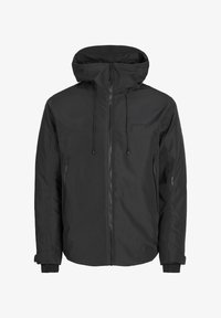 Jack & Jones JACK & JONES SHELL-JACKE SHELL-JACKE - Soft shell jacket ...