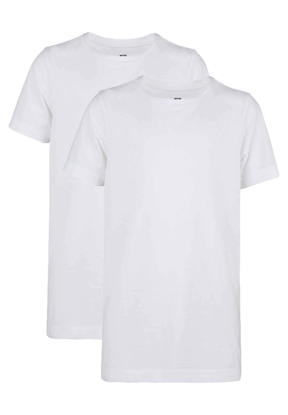 Kinder T Shirts versandkostenfrei bestellen bei Zalando Verschiedene Tshirts 152 158 164 Pepe Adidas Shirt Basic in