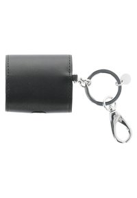 Picard AIRPODS PRO PLUG - Other accessories - schwarz