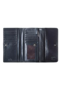 WITTCHEN KOLLEKTION FLORENCE - Portafoglio - dunkelblau