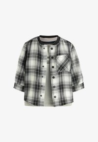 Vybráno, mono baseball