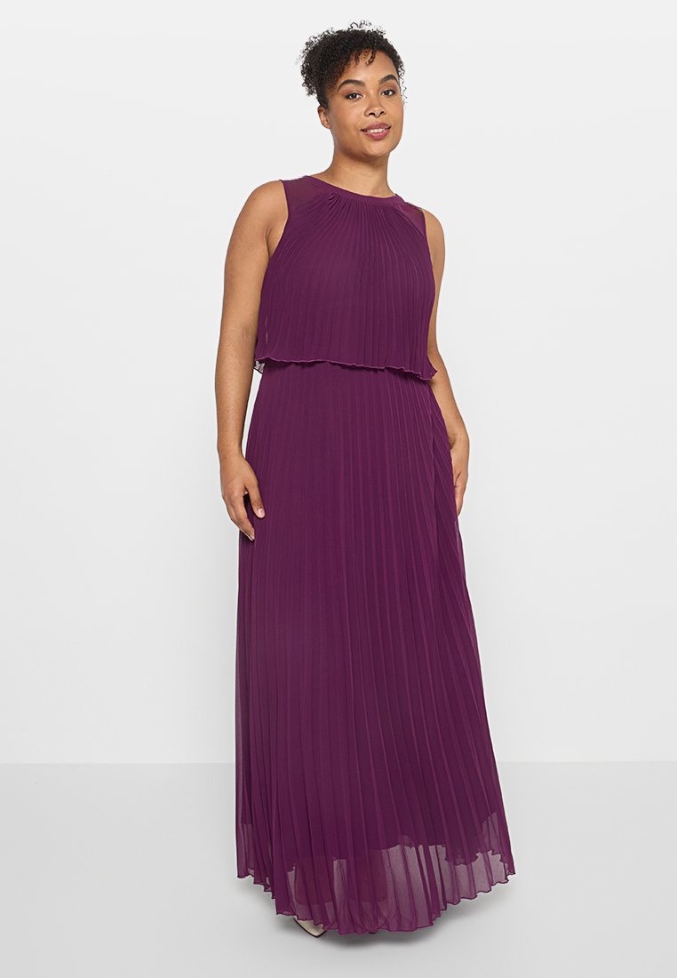 Apart Glamour Galajurk lila