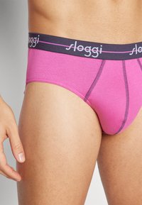 Sloggi - Figi