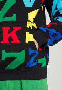 Karl Kani Sudadera - multi-coloured