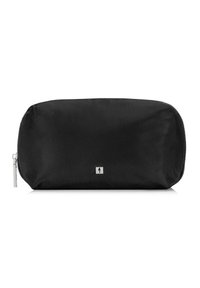 OCHNIK - Kosmetyczka