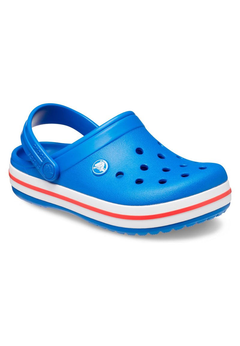 Crocband Sandalias Playeras Crocs Sandalias Crocs Crocband Crocs