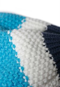 Reusch ENZO - Beanie -  salute surf the web