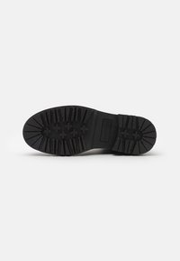 Marc O'Polo Botines - black