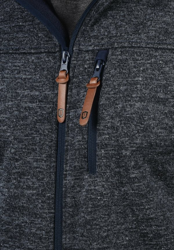 IDGROSVENOR - Light jacket3