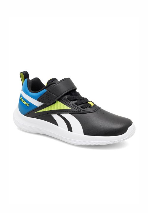 Reebok Zapatillas de entrenamiento - black/blue/green — foto 2