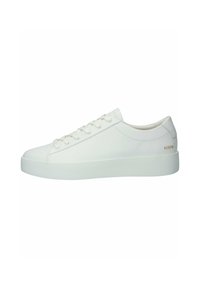 MAYNARD - Zapatillas - white