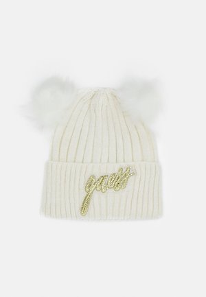 HAT - Berretto - salt white