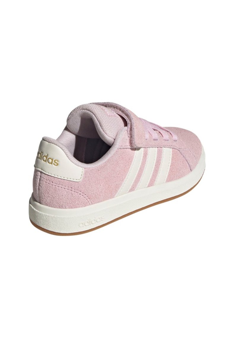 Adidas Sportswear Adidas Superstar Pink Zalando Zalando Superstar