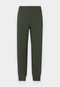 Joggebukse - squadron