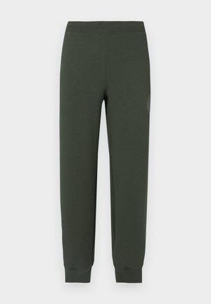 Lacoste Tracksuit bottoms - squadron