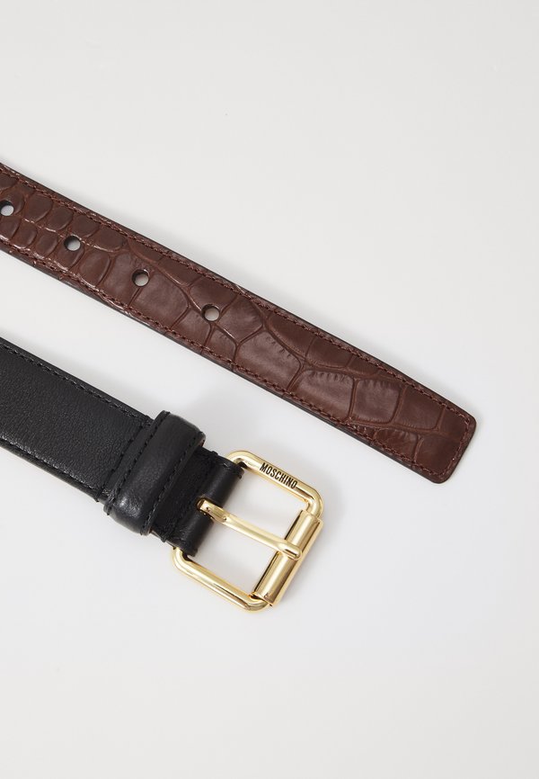 CINTURA - Belt - fantasia variante unica3