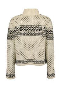 Blue Seven SPECIAL - Kofta - beige