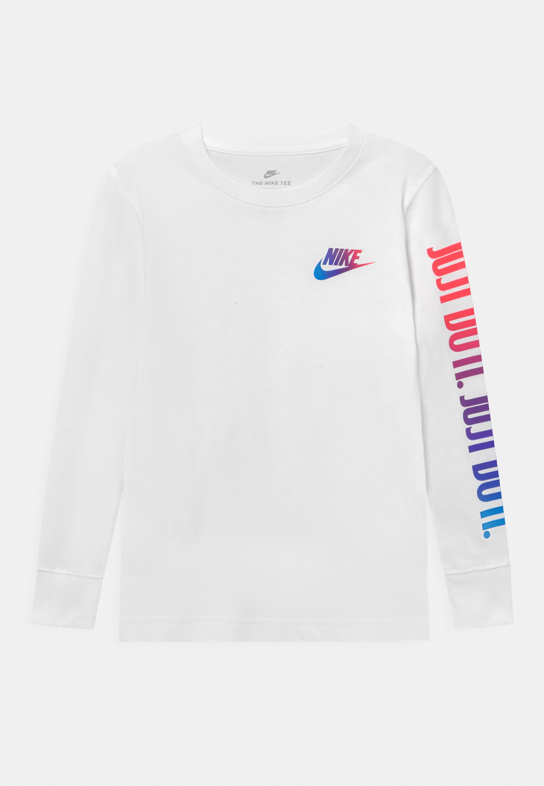 nike md runner 2 2018