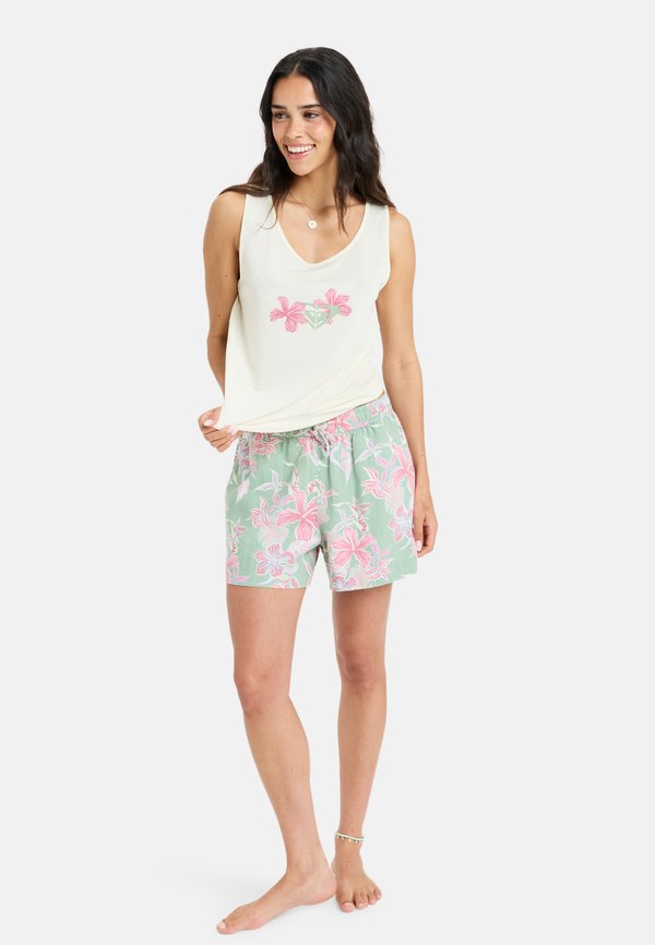 SURFCLASSIC - TANK - Top3