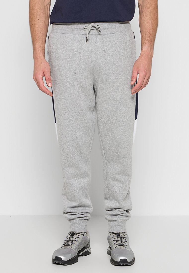 Nautica Trainingsbroek grijs