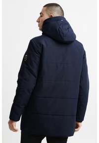 Thumbnail Image 3
