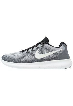 Zapatillas running asfalto - grey