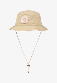 Niet geselecteerd, caslte rock